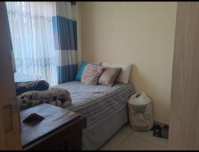2 BEDROOM HOUSE FOR SALE IN SKY CITY